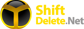Shiftdelete