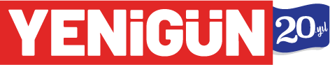 GazeteYenigün